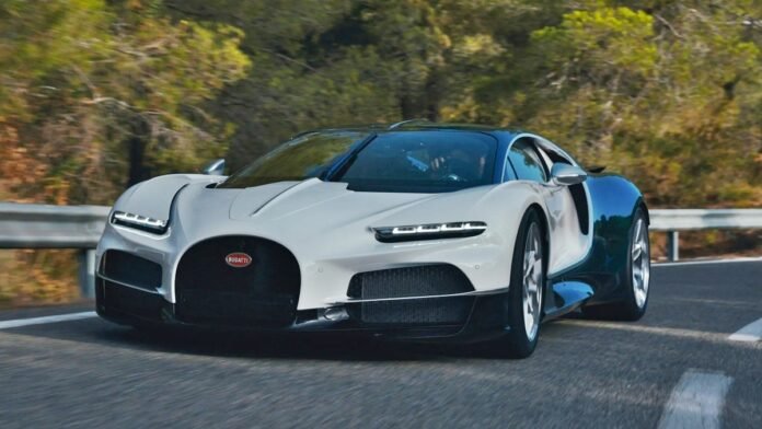 Ο-v16-της-bugatti-tourbillon-ακούγεται-υπέροχα