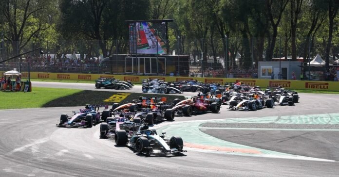 f1:-Το-πλήρες-πρόγραμμα-των-επόμενων-αγώνων