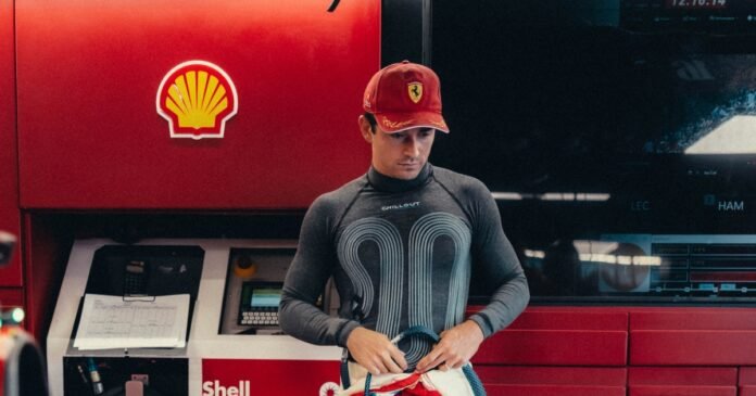 f1:-Η-ανησυχητική-αποκάλυψη-του-Λεκλέρ-μετά-το-τρομακτικό-ατύχημα