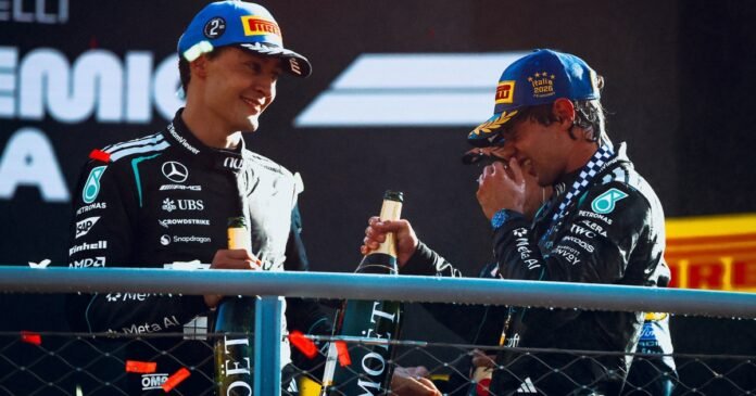 f1:-Ο-Ράσελ-δεν-σκέφτεται-πια-το-πρωτάθλημα