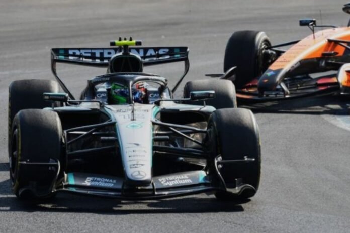 formula-1:-iστορική-νίκη-του-Αντονέλι-στη-Μόντσα