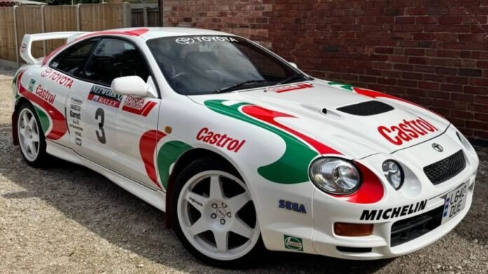 Αν-δεν-έχεις-υπομονή-για-τη-νέα-toyota-celica,-υπάρχει-μία-ομολογκαρισμένη-ράλι