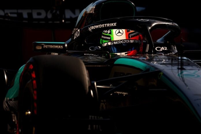 f1-Ιταλία:-Κέρδισε-Ιταλός-στη-Μόντσα-μετά-από-60-χρόνια