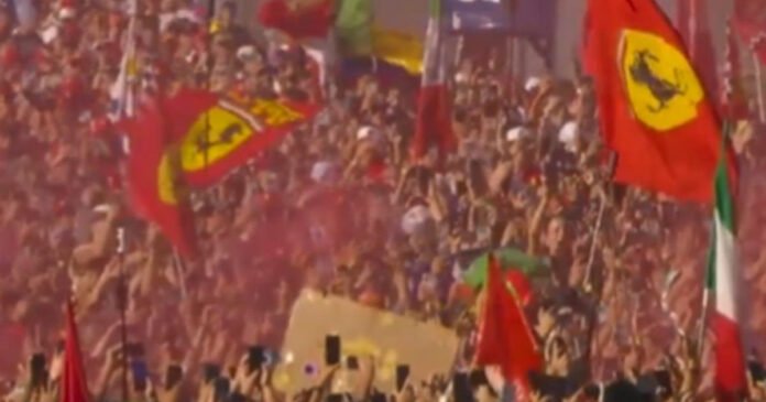 formula-1:-Ο-Αντονέλι-έκανε-τους-tifosi-της-ferrari-να-πανηγυρίσουν-για-οδηγό-της-mercedes-–-Ο-πρώτος-Ιταλός-που-κερδίζει-στη-Μόντσα-μετά-από-60-χρόνια