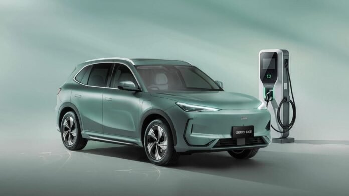 Η-geely-θα-φέρει-φορτιστές-1.800-kw-–-Φόρτιση-σε-μόλις-5-λεπτά!