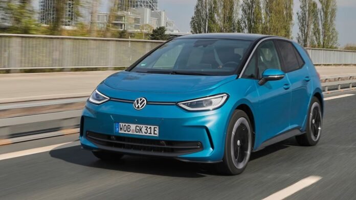 Πολλά-μεταχειρισμένα-ηλεκτρικά-vw-θα-μπουν-στην-αγορά,-θα-έρθουν-και-στην-Ελλάδα;