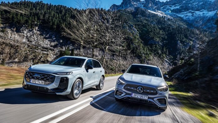 Συγκριτική-δοκιμή:-audi-q3-1.5-tfsi-hybrid-vs-mercedes-gla-200-mhev