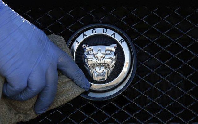 jaguar-land-rover:-Σχέδιο-αναδιάρθρωσης-με-χιλιάδες-θέσεις-εργασίας-στο-στόχαστρο
