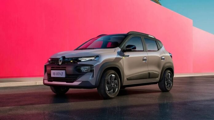 Επανασχεδιάστηκε-(ξανά)-το-renault-kwid