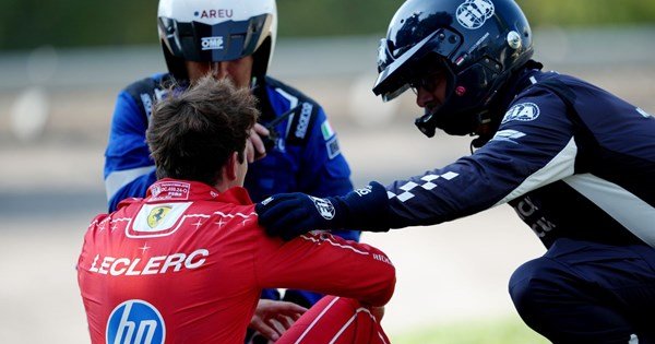 f1:-Ο-leclerc-θα-χρειαστεί-κι-άλλες-εξετάσεις-Μπορεί-να-χάσει-την-Μαδρίτη
