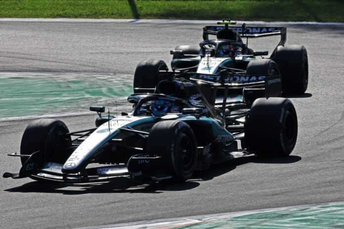 formula-1-–-gp-iταλίας:-Οι-βαθμολογίες-σε-οδηγούς-και-κατασκευαστές
