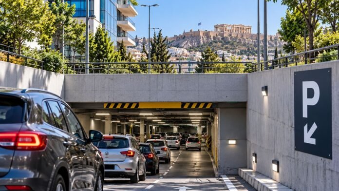 Το-«υπόγειο»-πρόβλημα-της-Αθήνας-που-γίνεται-όλο-και-μεγαλύτερο