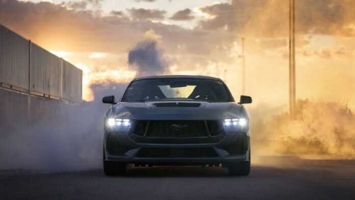 Θα-δούμε-τη-ford-mustang-να-γίνεται-off-roader;