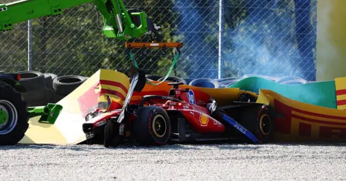 formula1:-Ο-Λεκλέρ-διαμαρτύρεται-για-την-όραση-του-μετά-το-χθεσινό-ατύχημα-στη-Μόντσα