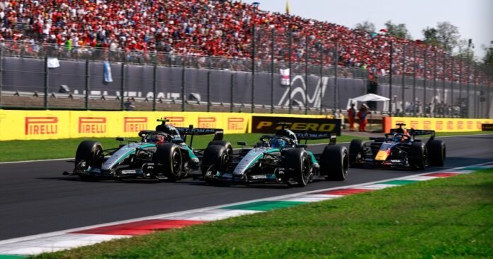 pole-position-by-allwyn:-Μην-χάσετε-το-ραντεβού-μας-με-την-f1-(vid)