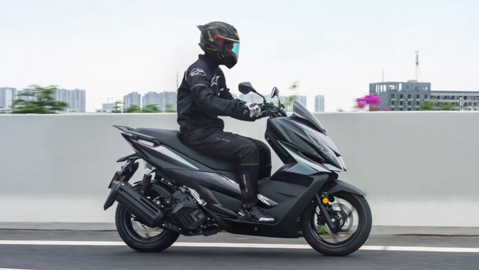 zontes-v125:-Μικρό-scooter,-μεγάλη-ιδέα