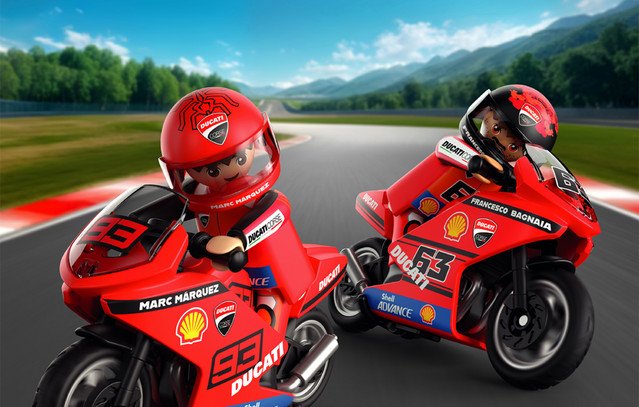 Η-shell-φέρνει-την-ducati-και-την-playmobil-στα-πρατήριά-της 