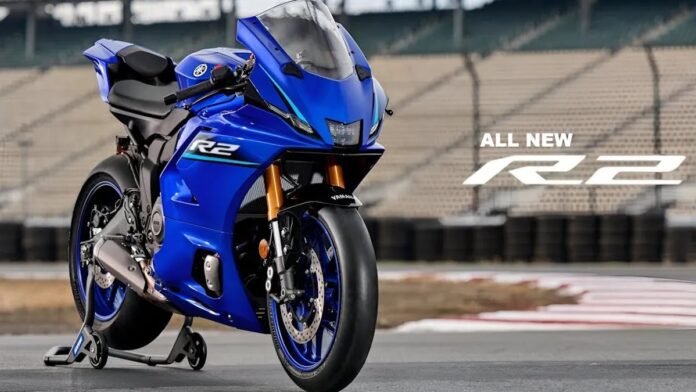 Νέα-μικρή-yamaha-r2-με-26,5-ίππους-και-στήσιμο-για-πίστα