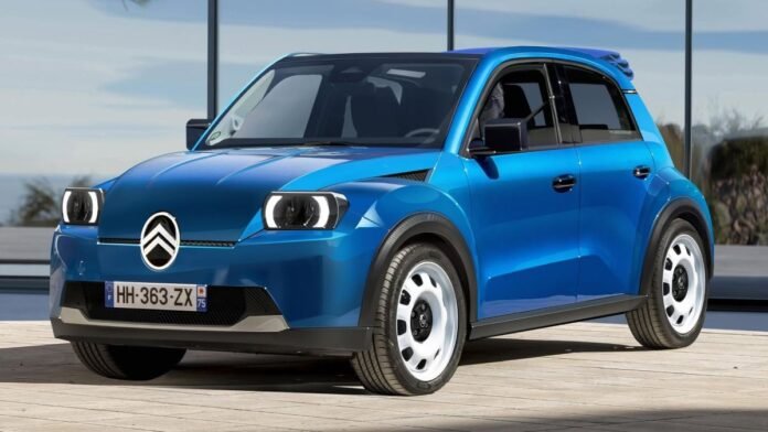 h-citroen-προγραμματίζει-πολλά-νέα-μοντέλα!