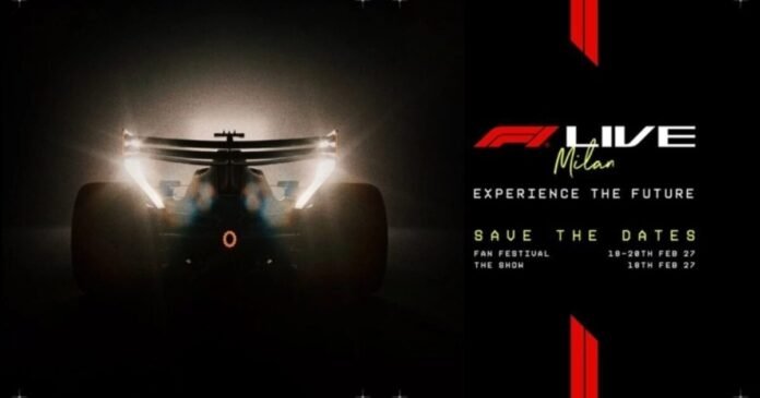 f1:-Στο-Μιλάνο-η-μεγάλη-παρουσίαση-των-ομάδων-το-2027