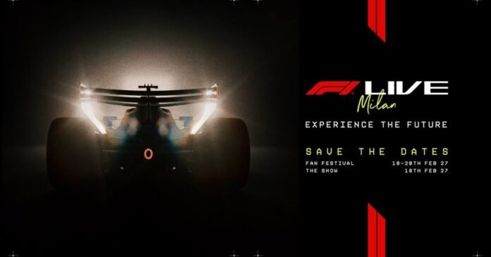 f1:-Στο-Μιλάνο-θα-γίνει-η-παρουσίαση-των-ομάδων-το-2027