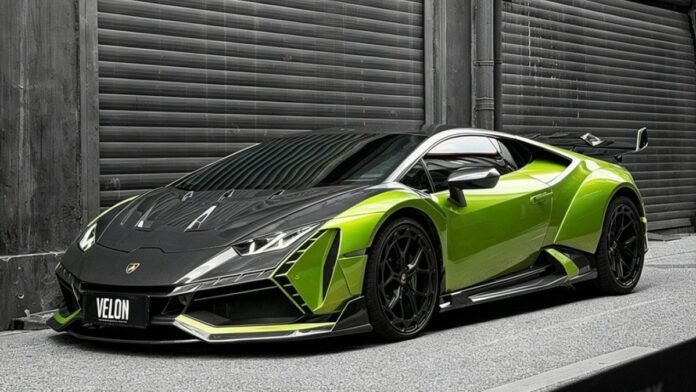 Η-lamborghini-huracan-πέθανε,-ζήτω-η-βελτιωμένη-evo