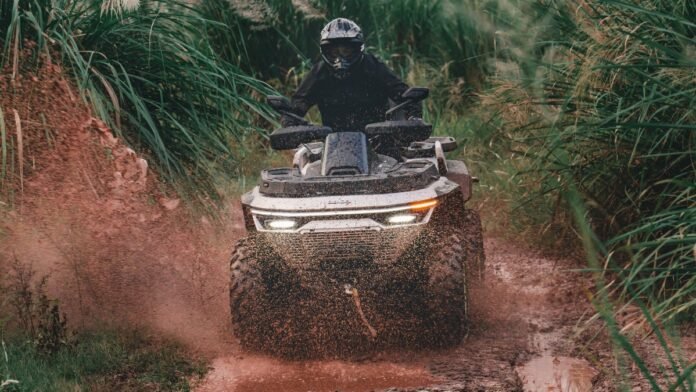 coming-soon…-για-το-1.000άρι-atv-της-benda