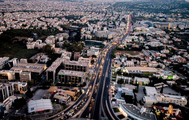 Σε-δημόσια-διαβούλευση-οι-διατάξεις-του-υπουργείου-Μεταφορών-για-τις-αλλαγές-έκδοσης-πινακίδων