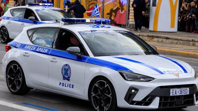 Το-«κόλπο»-στο-αυτοκίνητο-που-κοστίζει-150-ευρώ-και-40-ημέρες-χωρίς-δίπλωμα-–-Πότε-φτάνει-στον-εισαγγελέα
