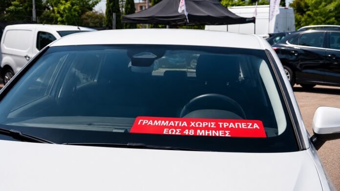 Αυτοκίνητα-με-γραμμάτια:-Οι-48-δόσεις-και-το-πραγματικό-κόστος