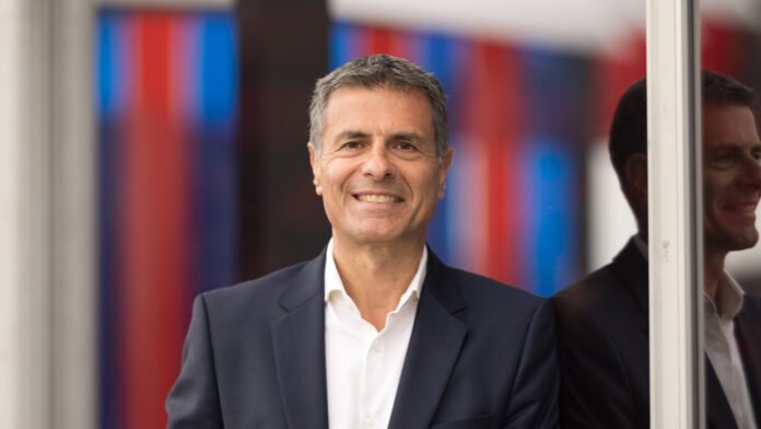 Επιβεβαίωση-newsauto.gr-&-Πίσω-Κίνησης:-Σημαντικές-διοικητικές-αλλαγές-στον-όμιλο-autohellas