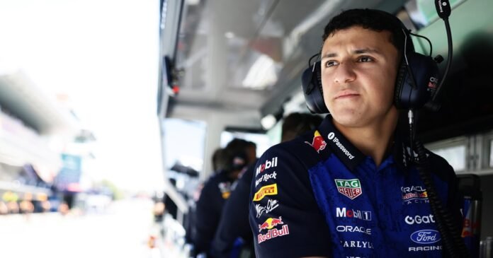 f1:-Ούτε-στη-Μαδρίτη-θα-αγωνιστεί-ο-Χατζάρ