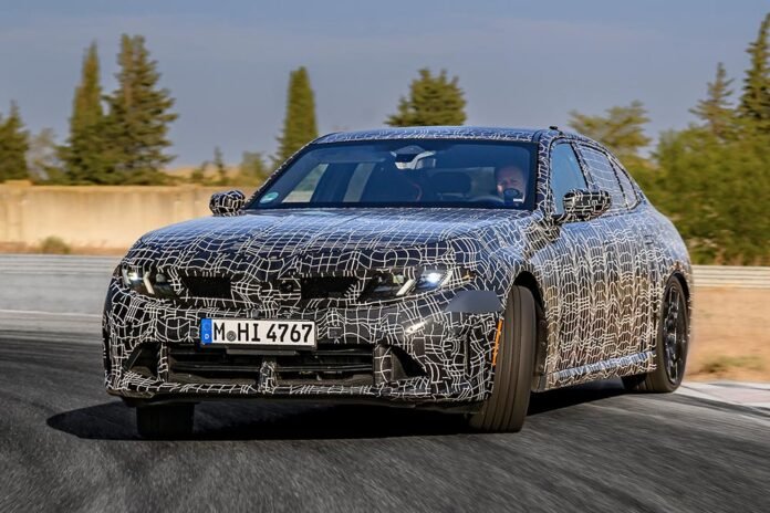 Νέα-bmw-Σειρά-3-με-έως-443-υβριδικά-άλογα