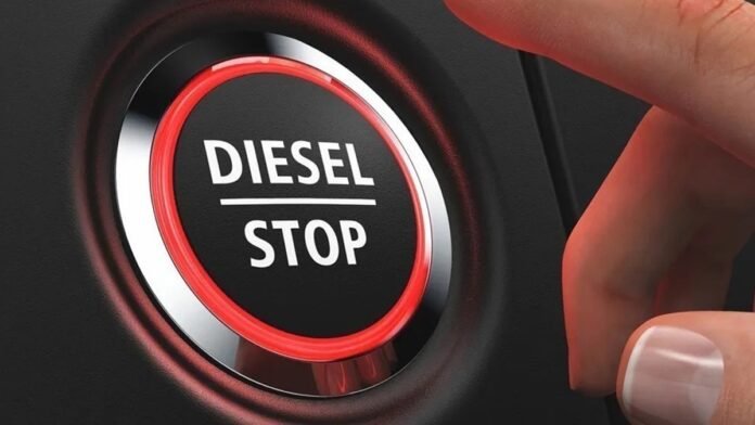 ΚΤΕΟ:-Κόβονται-συνεχώς-diesel-αυτοκίνητα-–-Τι-βρίσκουν-οι-ελεγκτές