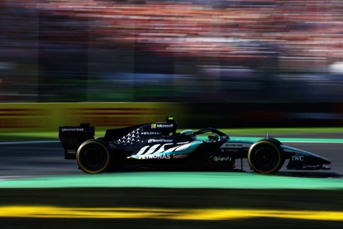 formula-1:-Τα-μεγαλύτερα-comeback-στην-ιστορία-του-σπορ