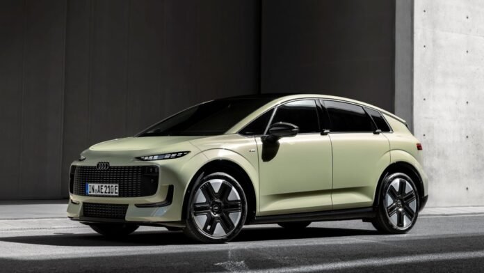 Το-νέο-audi-a2-e-tron-διαθέσιμο-για-παραγγελία-στην-Ελλάδα-(+τιμές)- 