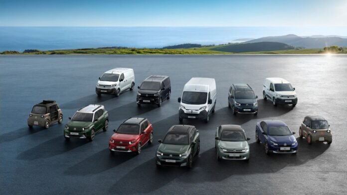 Η-citroen-στην-κορυφή-της-ηλεκτροκίνησης