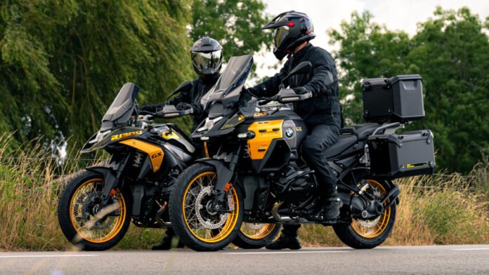 Ειδική-έκδοση-aurum-edition-για-την-bmw-r-1300-gs