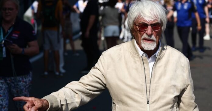 f1:-Ο-Έκλεστον-πήγε-αεροδρόμιο-με-την…-καραμπίνα