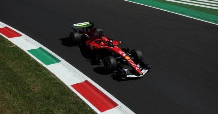 f1,-ferrari:-Εντός-στόχων-ο-αναβαθμισμένος-κινητήρας-της-Μόντσα