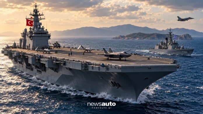 Η-Τουρκία-χτίζει-αεροπλανοφόρο-60.000-τόνων-–-Τι-αλλάζει-για-την-Ελλάδα