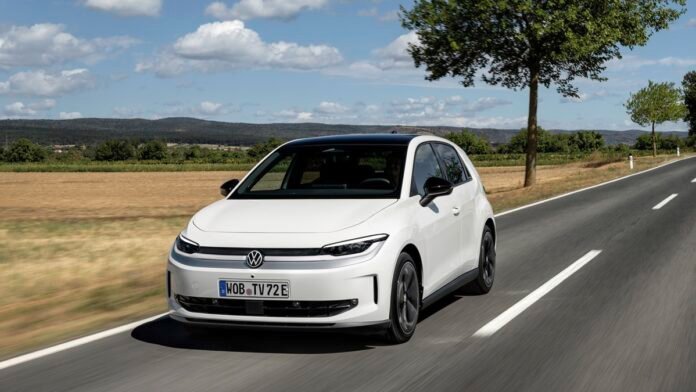 Μεγάλη-η-ζήτηση-για-το-νέο-volkswagen-id.-polo