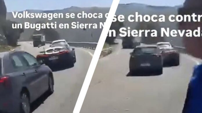 volkswagen-polo-τράκαρε-bugatti-turbillon-(+video)