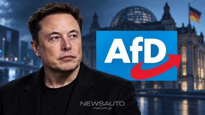 Το-afd-πλησιάζει-στην-εξουσία-και-ευχαριστεί-τον-Έλον-Μασκ
