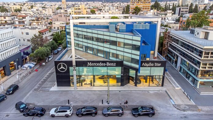 Λάμδα-star-στο-Χαλάνδρι:-Η-mercedes-benz-όπως-δεν-την-έχεις-ξαναζήσει-(+video)