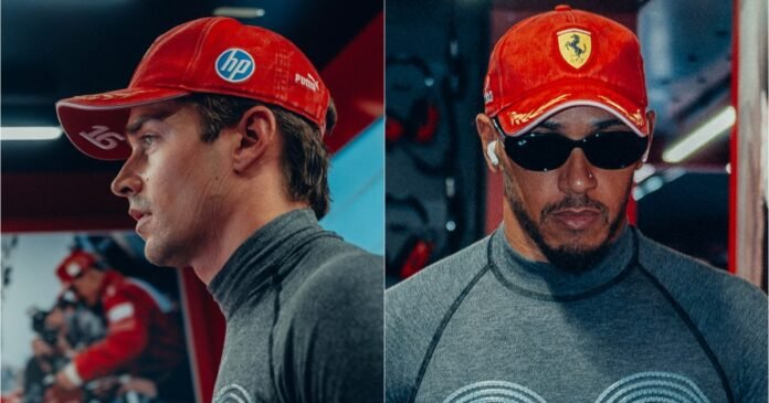 ferrari:-Για-ποιο-πράγμα-ακριβώς-«πολεμούν»-τελικά-οι-Λεκλέρ-και-Χάμιλτον;
