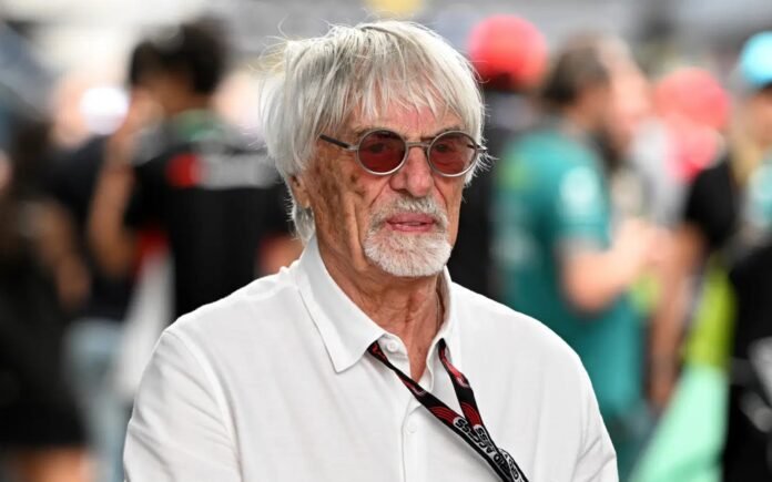 formula-1:-Συνελήφθη-ο-bernie-ecclestone-για-κατοχή-κυνηγετικού-όπλου-χωρίς-χαρτιά