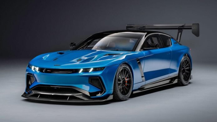 jensen-interceptor:-Το-όνομα-επιστρέφει-με-ένα-πισταδόρικο-supercar
