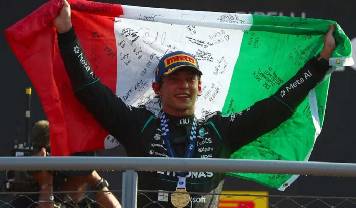f1:-Ο-kimi-antonelli-πανηγύρισε-τη-νίκη-του-στη-monza-με-τον-πιο…-ιταλικό-τρόπο