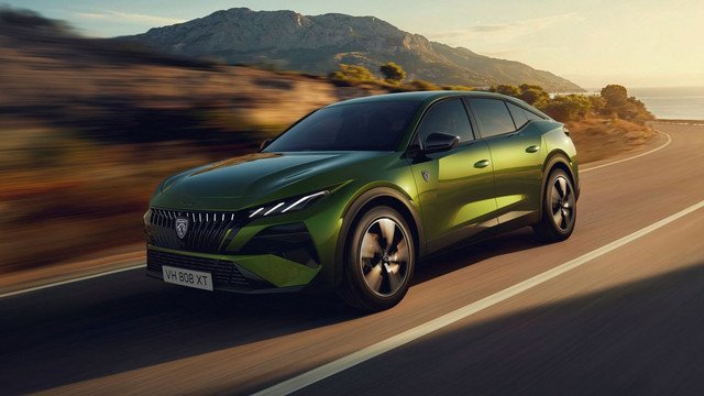 peugeot-408:-Δυναμικό-ξεκίνημα-στην-ελληνική-αγορά-μέσα-σε-3-μήνες